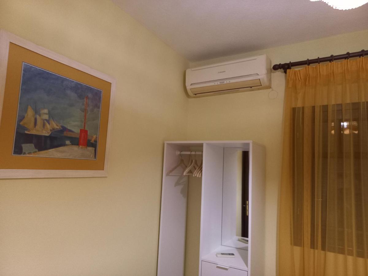 Asano'S House Villa Ájosz Nikólaosz Kültér fotó