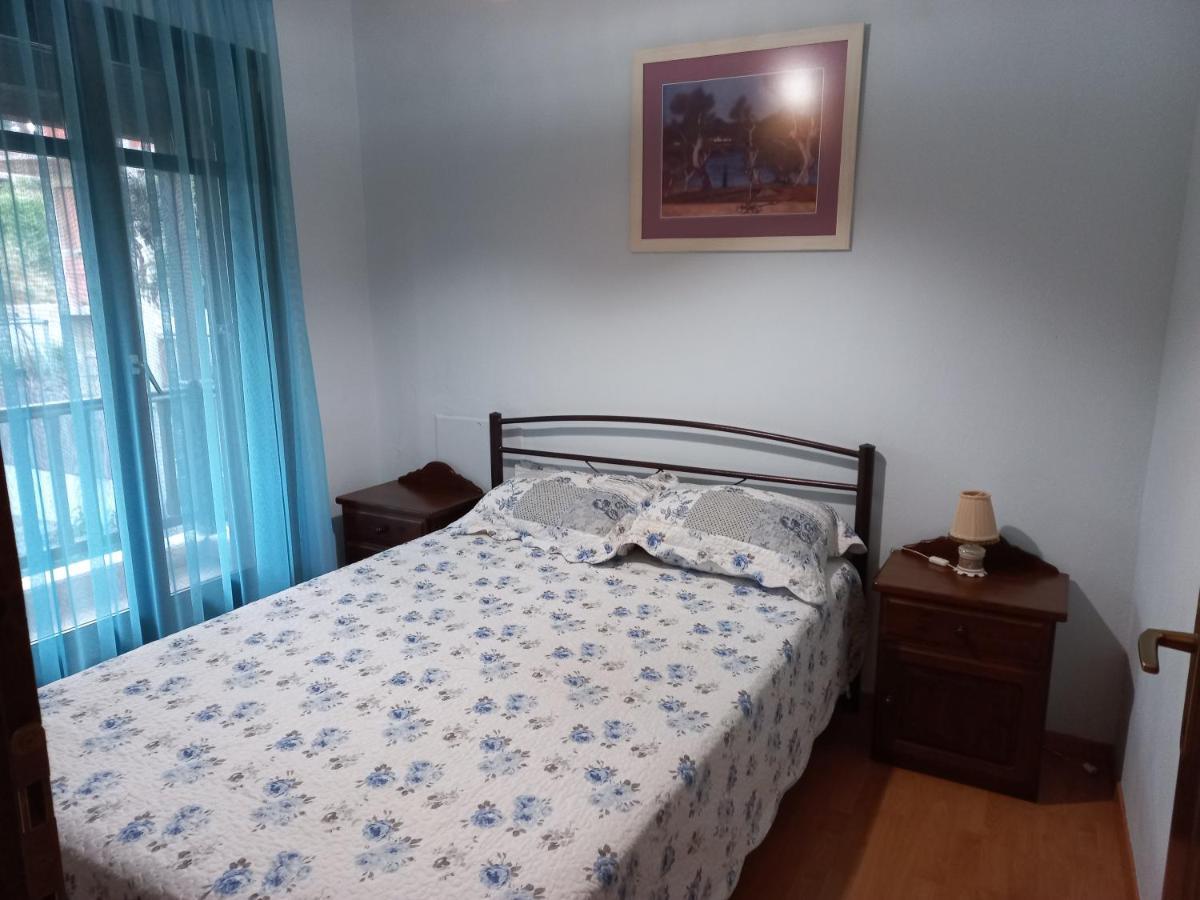 Asano'S House Villa Ájosz Nikólaosz Kültér fotó